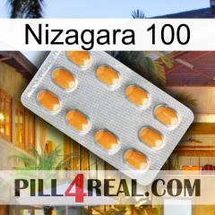 Nizagara 100 cialis3